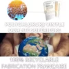 accessoire-carte-grise-lot-made-in-france-ecologie-recyclable-eco-responsable-fabirquant-grossisite-francais
