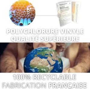 pochette-carte-grise-et-assurance-ecologique-friendly-recyclable-made-in-france-blaubody-plastique-r