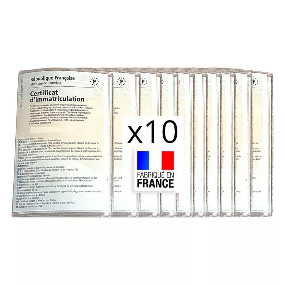 porte-carte-grise-lot-grossiste-fabricant-fabrique-en-france-b2b-blaubody-transparent-pack-10