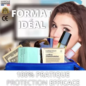 protection-carte-grise-lot-100-grossiste-societe-francaise-producteur-français-made-in-france-sac-a-main-bleu-femme-fille-transparent