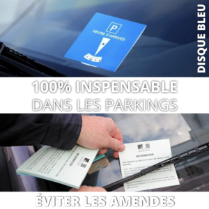 disque-de-stationnement-gratuit-mairie-horodateur-parking-ville-blaubody