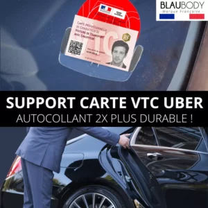 support-carte-vtc-taxi-pro-uber