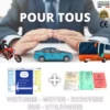 verso-constat-amiable-blaubody-homme-moto-bus-voiture-utilitaires-pdf-econstat-2022-2023-2024