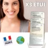 Pochette-Carte-Grise-Transparente-X3-Fabrique-en-France
