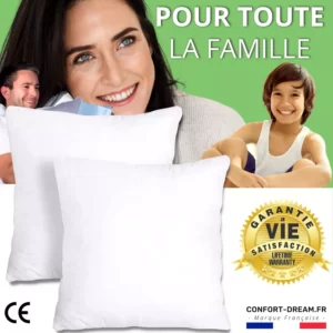 oreiller-moelleux-famille-latex-60x60-cm-confort-dream