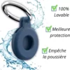 coque airtag-etanche-bleu-lavable-protection-integrale-blaubody